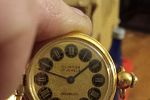 Sale Photo Thumbnail #3