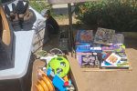 Sale Photo Thumbnail #3