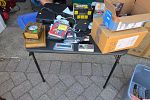 Sale Photo Thumbnail #3