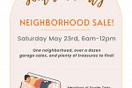 Sale Photo Thumbnail #1