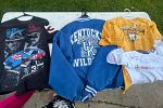 Sale Photo Thumbnail #1