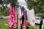 Sale Photo Thumbnail #3