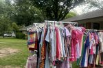 Sale Photo Thumbnail #2