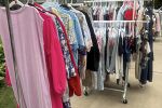 Sale Photo Thumbnail #9