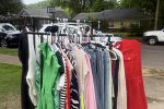Sale Photo Thumbnail #4