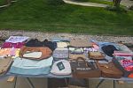 Sale Photo Thumbnail #8