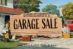 Sale Photo Thumbnail #1