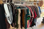Sale Photo Thumbnail #13