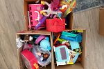 Sale Photo Thumbnail #29