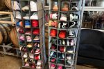 Sale Photo Thumbnail #15