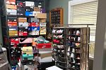 Sale Photo Thumbnail #17