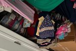 Sale Photo Thumbnail #37