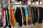 Sale Photo Thumbnail #14