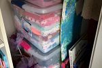 Sale Photo Thumbnail #36