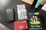 Sale Photo Thumbnail #23