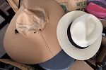 Sale Photo Thumbnail #28