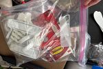 Sale Photo Thumbnail #37