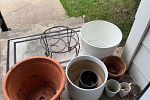 Sale Photo Thumbnail #41