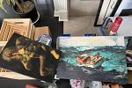 Sale Photo Thumbnail #26