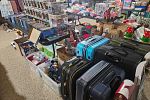 Sale Photo Thumbnail #3