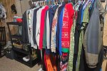 Sale Photo Thumbnail #4
