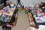 Sale Photo Thumbnail #11
