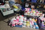 Sale Photo Thumbnail #8