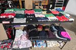Sale Photo Thumbnail #9