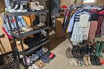Sale Photo Thumbnail #6