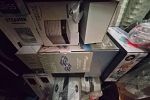 Sale Photo Thumbnail #3