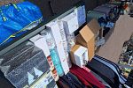 Sale Photo Thumbnail #4