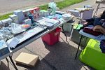 Sale Photo Thumbnail #7