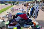 Sale Photo Thumbnail #8
