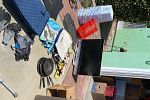 Sale Photo Thumbnail #4
