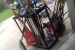Sale Photo Thumbnail #3