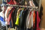 Sale Photo Thumbnail #7