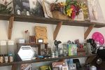 Sale Photo Thumbnail #8