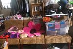 Sale Photo Thumbnail #6