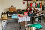 Sale Photo Thumbnail #11