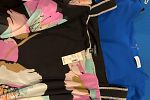 Sale Photo Thumbnail #30