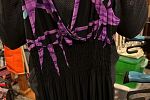 Sale Photo Thumbnail #25