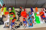 Sale Photo Thumbnail #1