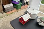 Sale Photo Thumbnail #18