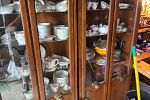 Sale Photo Thumbnail #22