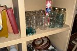 Sale Photo Thumbnail #30