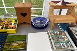 Sale Photo Thumbnail #4