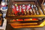 Sale Photo Thumbnail #25