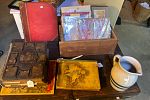 Sale Photo Thumbnail #36