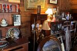 Sale Photo Thumbnail #32