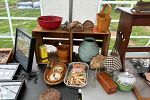 Sale Photo Thumbnail #15